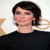 Lena Headey